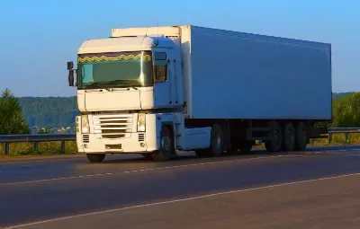 Bursa ile Akıncılar Arası Öğrenci Eşyası Taşıma